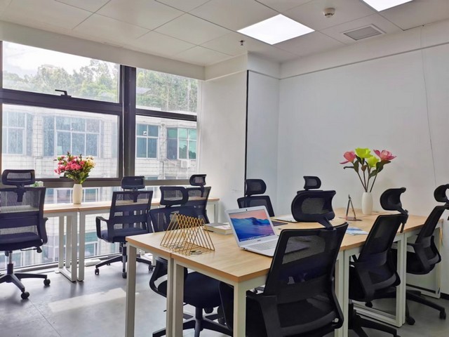 遂宁梁鉴定加固