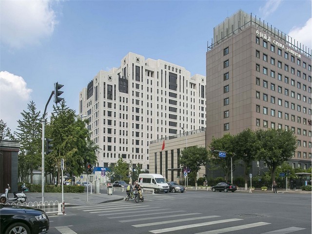 浙江鎏金沙启动台价格